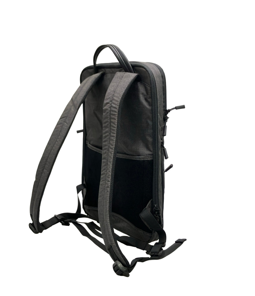 美品 ACE リュック ビジネスリュック メンズ エース