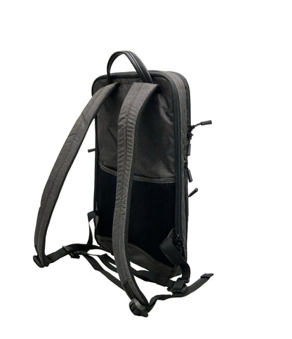 美品 ACE リュック ビジネスリュック メンズ エース