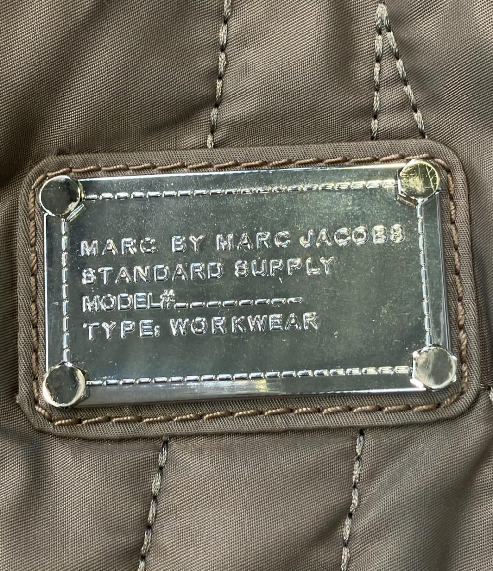 マークジェイコブス トートバッグ レディース MARC JACOBS