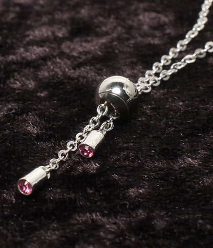 美品 SWAROVSKI ブレスレット スワロフスキー