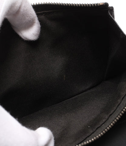 BURBERRY 長財布 メンズ バーバリー