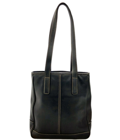 COACH ショルダーバッグ 肩掛け レディース コーチ