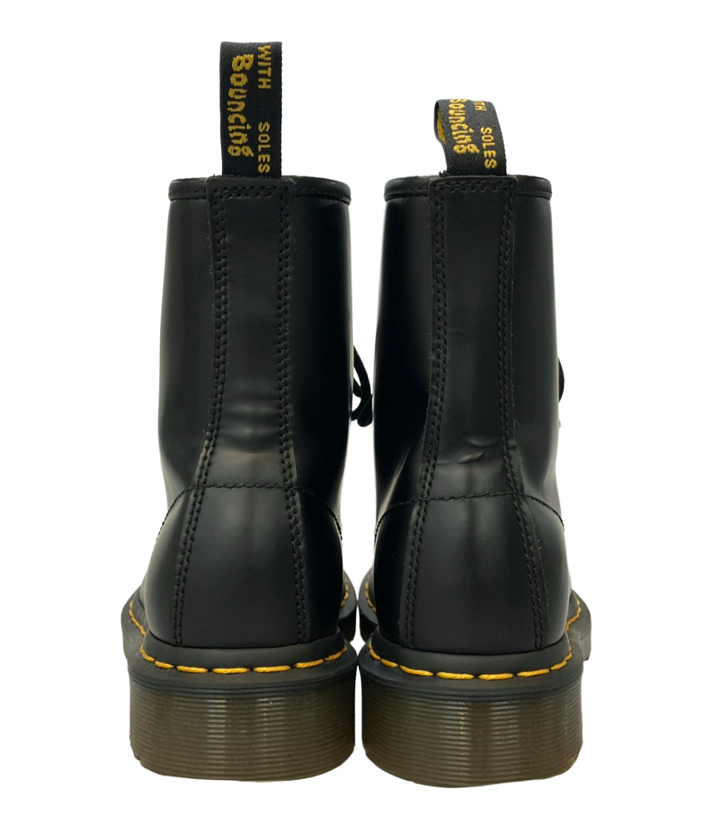 Dr.Martens 8ホールブーツ レディース SIZE UK4 ドクターマーチン