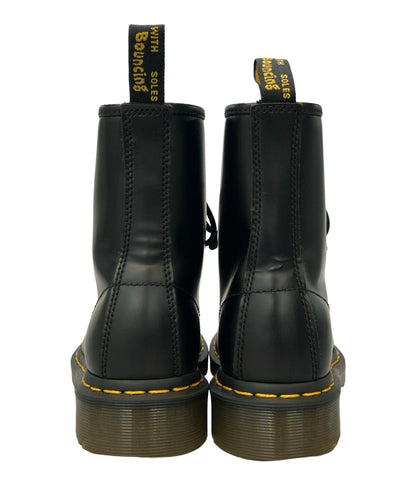 Dr.Martens 8ホールブーツ レディース SIZE UK4 ドクターマーチン