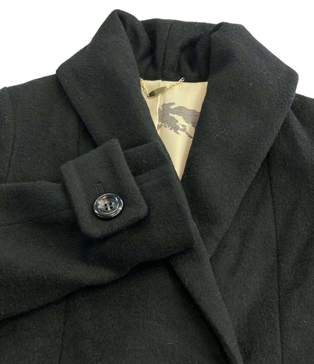 ロイスクレヨン ロングコート レディース SIZE M Lois CRAYON 