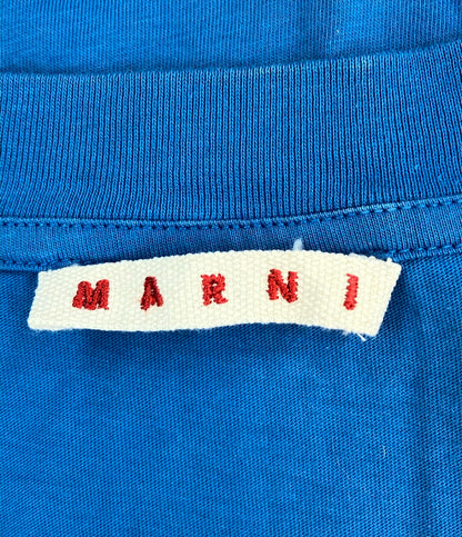 MARNI 半袖Tシャツ レディース SIZE 36 (S) マルニ