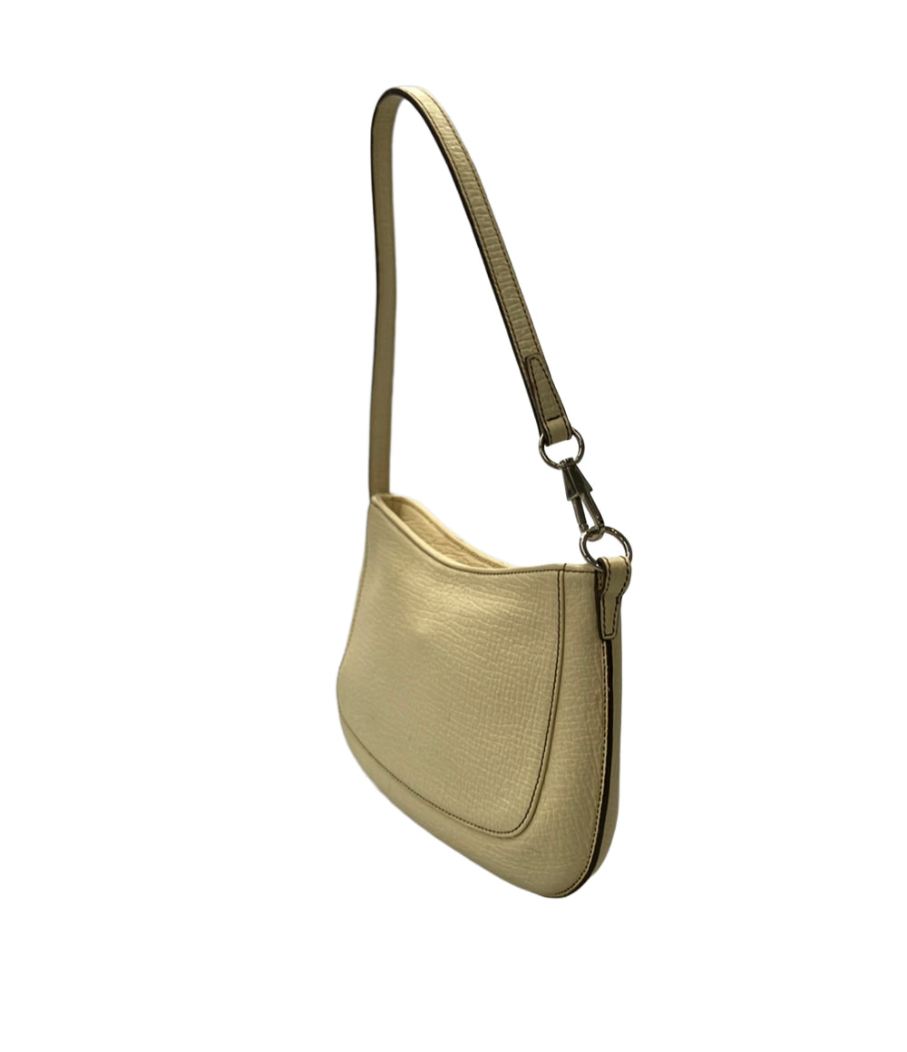 LOEWE ハンドバッグ ミニホーボー レディース ロエベ