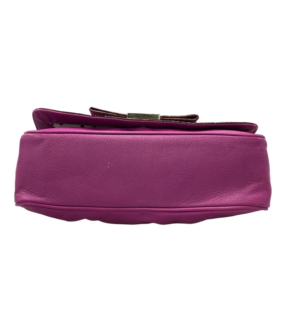 ケイトスペード ショルダーバッグ 肩掛け レディース Kate Spade