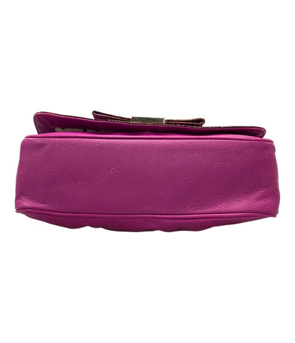 ケイトスペード ショルダーバッグ 肩掛け レディース Kate Spade