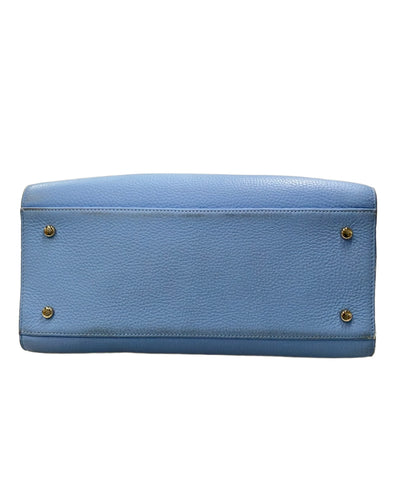 Kate Spade ハンドバッグ ショルダーバッグ 2WAY レザー レディース ケイトスペード