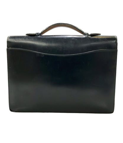 Dunhill ブリーフケース ビジネスバッグ メンズ ダンヒル