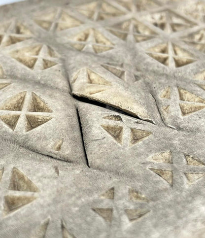 プーマ ローカットスニーカー SUEDE 365347-79 メンズ SIZE 27 (L) PUMA