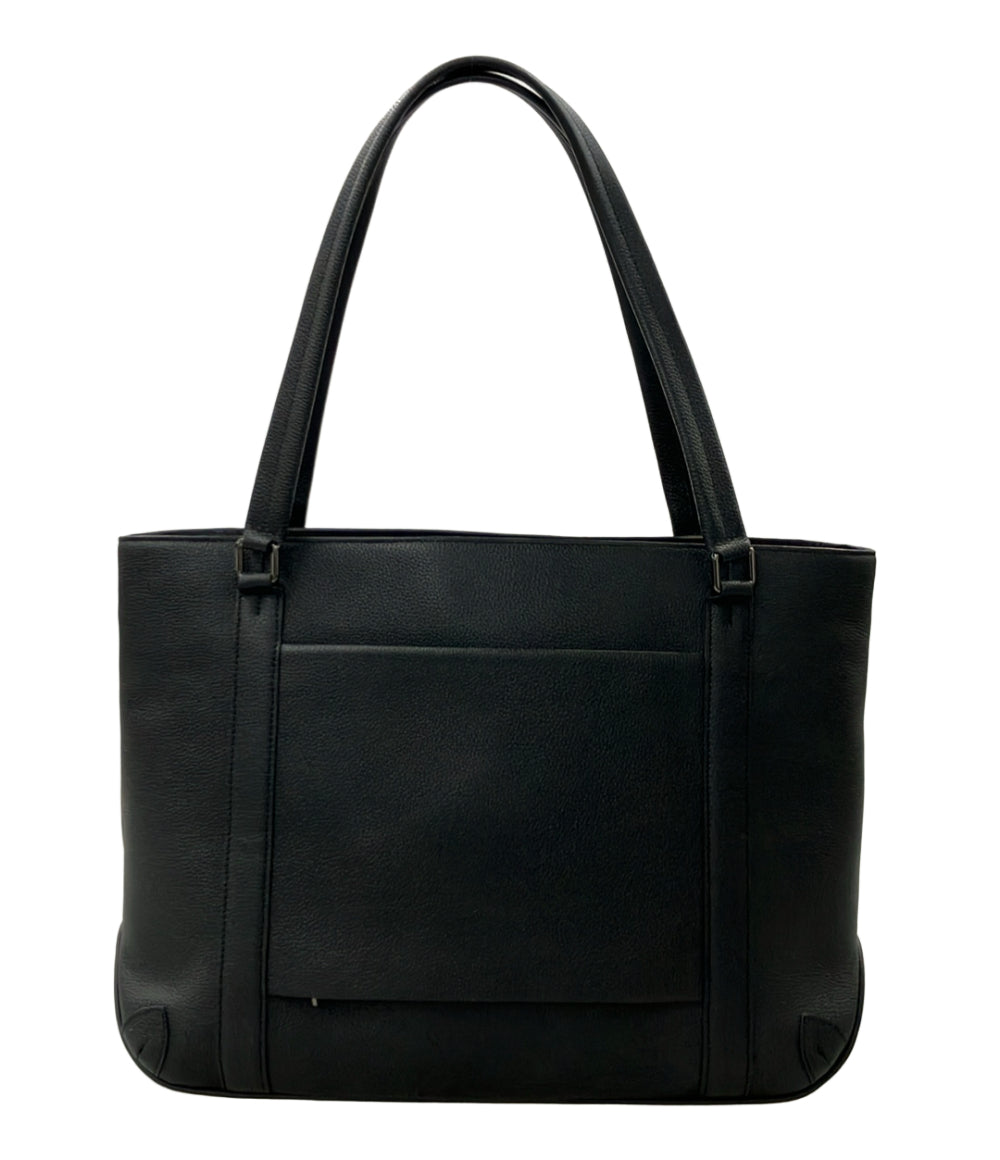美品 BLUE SINCERE トートバッグ メンズ ブルーシンシア