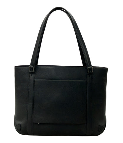 美品 BLUE SINCERE トートバッグ メンズ ブルーシンシア