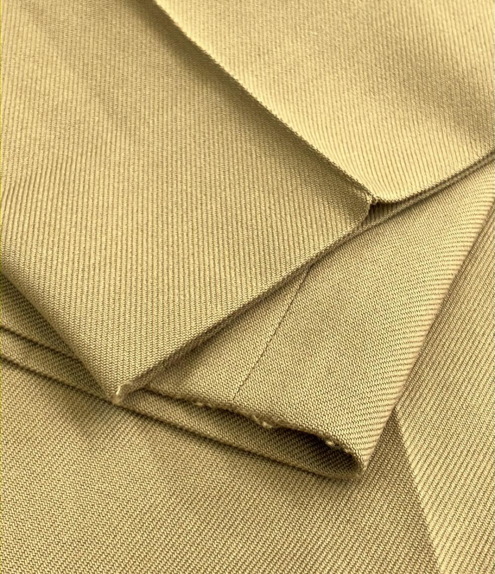 サスクワァッチファブリックス スラックス メンズ SIZE Large (L) SASQUATCHfabrix.