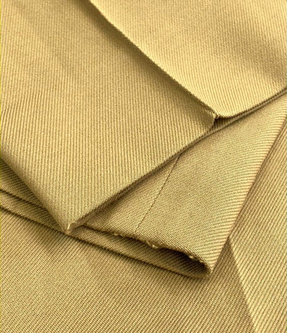 サスクワァッチファブリックス スラックス メンズ SIZE Large (L) SASQUATCHfabrix.