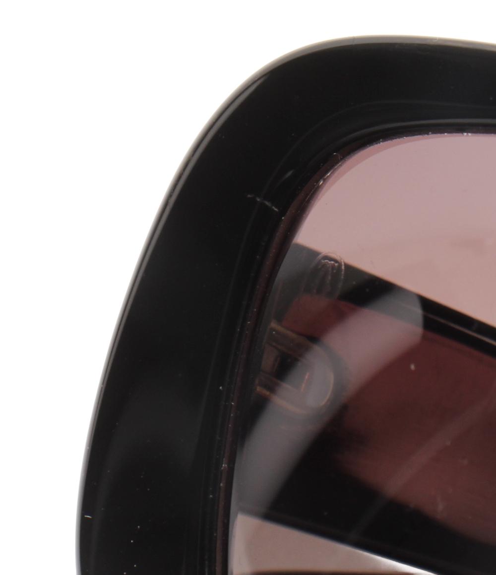 カルティエ サングラス 3675152 レディース Cartier