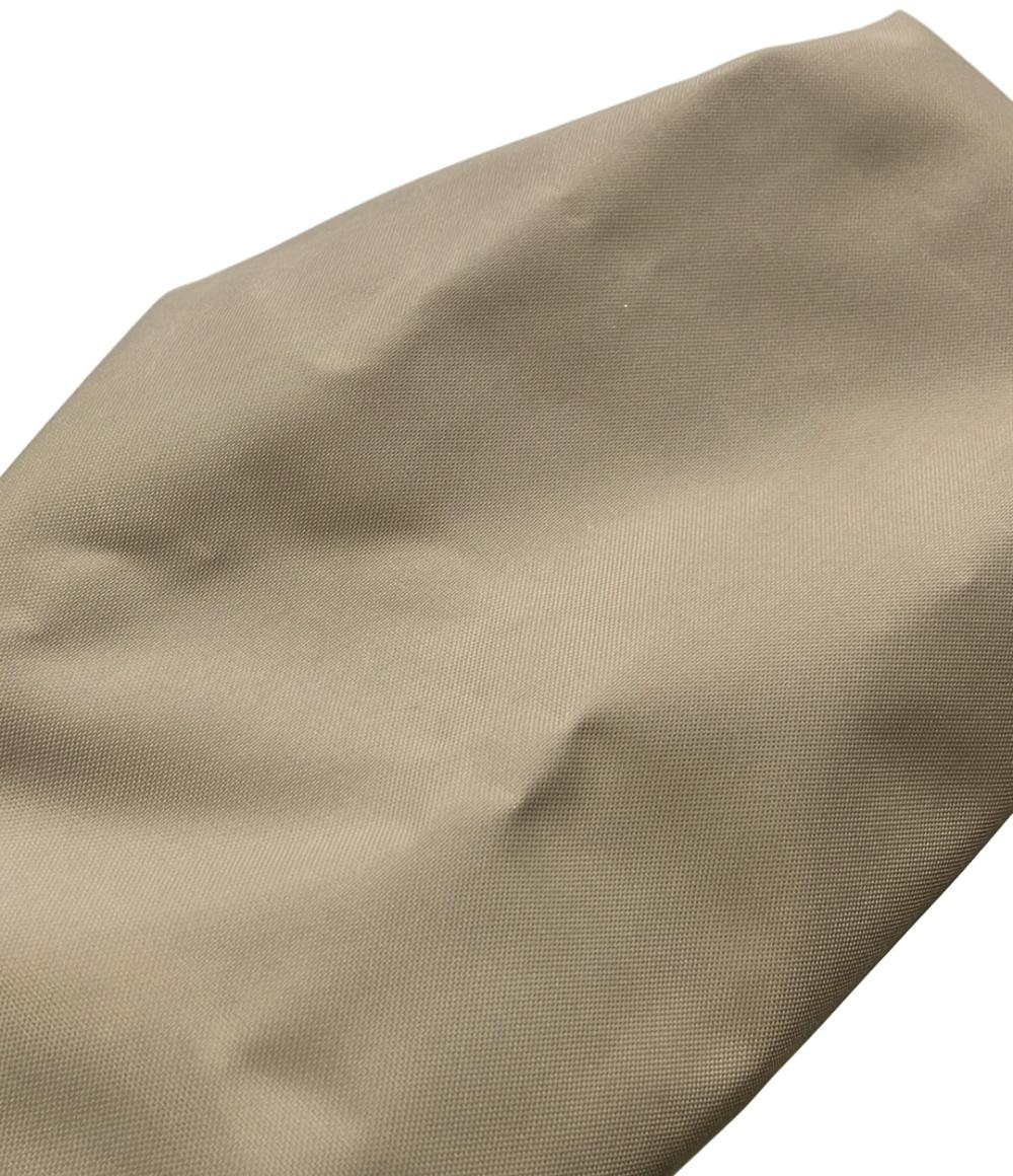 Longchamp リュック レディース ロンシャン