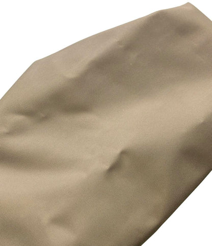 Longchamp リュック レディース ロンシャン