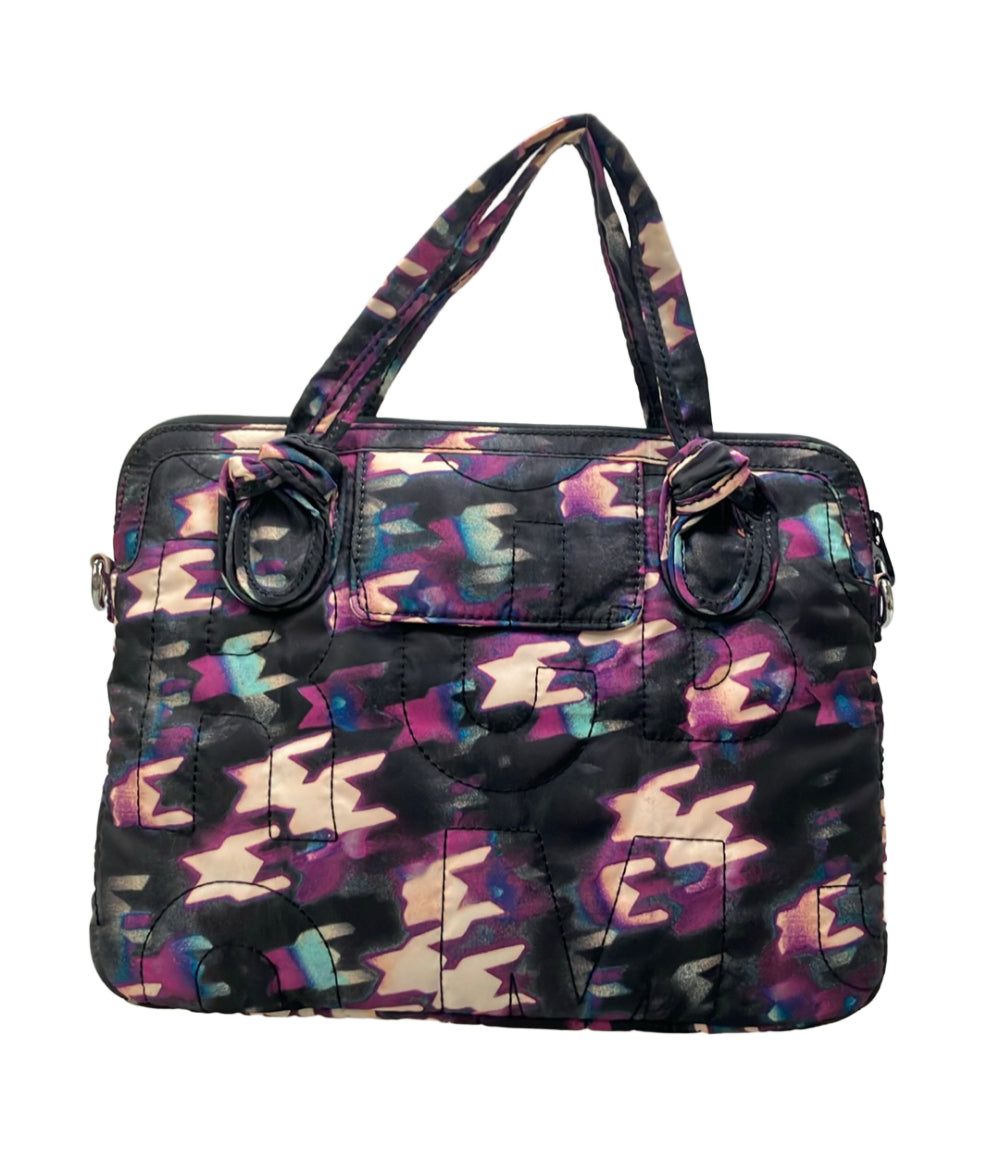 MARC BY MARC JACOBS トートバッグ レディース マークバイマークジェイコブス