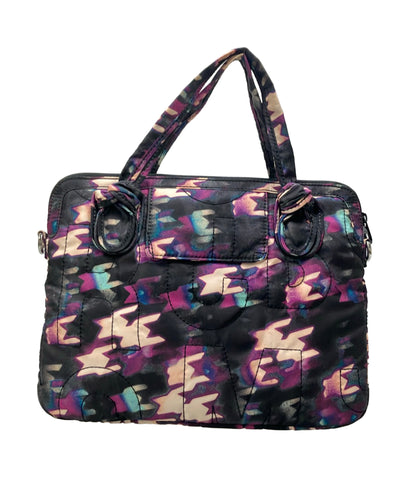 MARC BY MARC JACOBS トートバッグ レディース マークバイマークジェイコブス