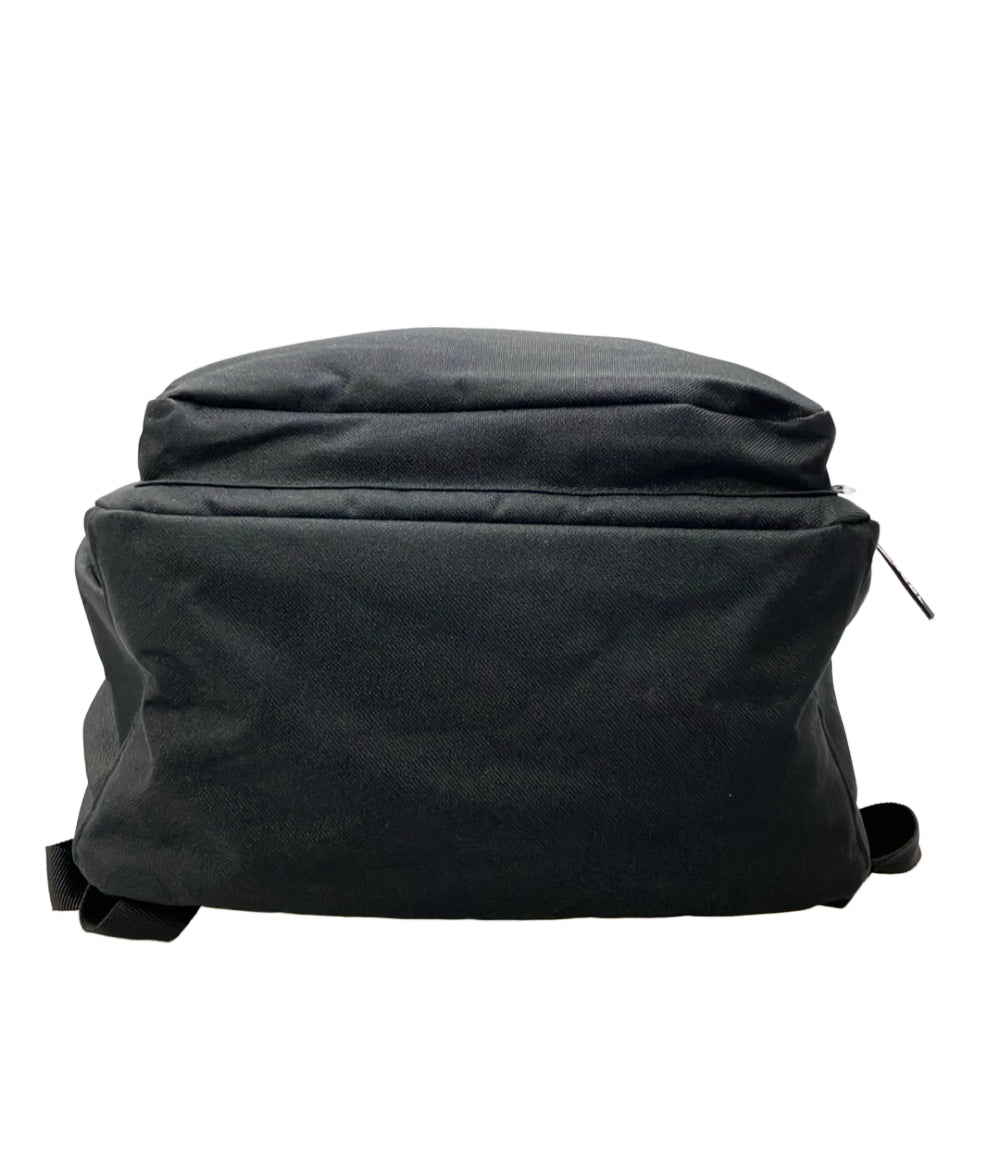 美品 KANGOL リュック メンズ カンゴール