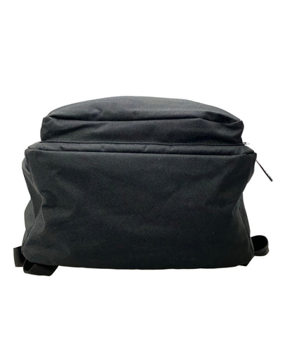 美品 KANGOL リュック メンズ カンゴール