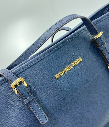 マイケルコース トートバッグ レディース Michael Kors