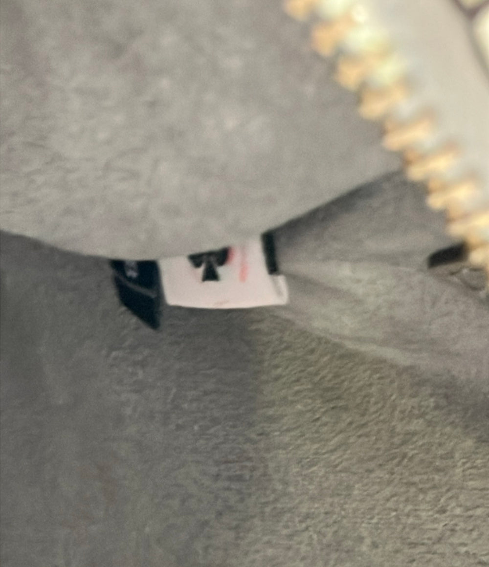 Kate Spade 2WAYハンドバッグ ショルダーバッグ レディース ケイトスペード