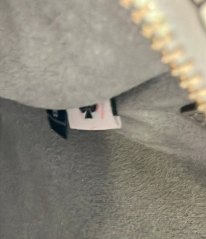 Kate Spade 2WAYハンドバッグ ショルダーバッグ レディース ケイトスペード