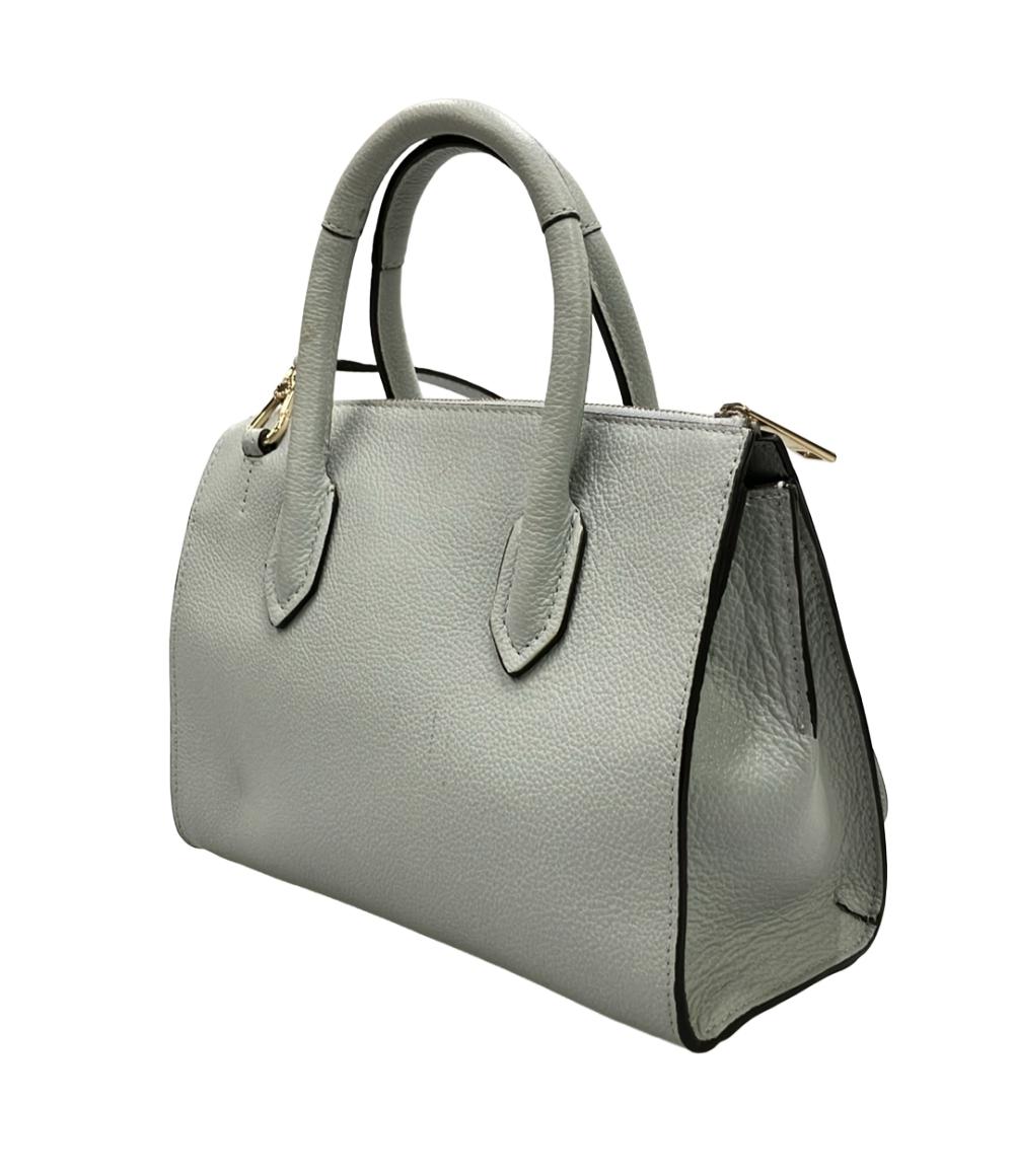 Furla ハンドバッグ ショルダーバッグ 2WAY 斜め掛け レディース フルラ