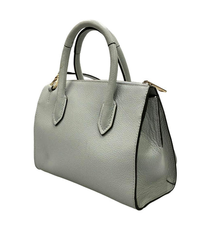 Furla ハンドバッグ ショルダーバッグ 2WAY 斜め掛け レディース フルラ