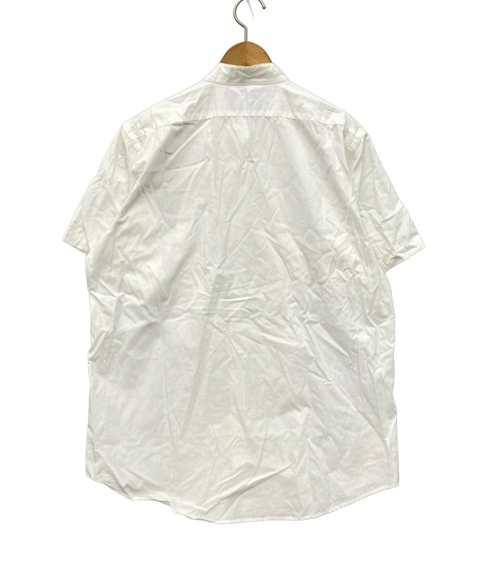 ポロバイラルフローレン タックプリーツシャツ レディース SIZE 20 (XL) Polo by Ralph Lauren