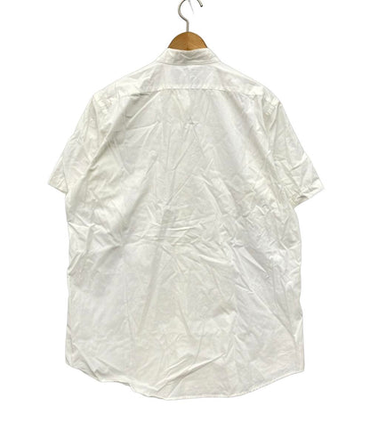 ポロバイラルフローレン タックプリーツシャツ レディース SIZE 20 (XL) Polo by Ralph Lauren