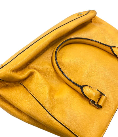 MICHAEL KORS 2WAY ハンドバッグ ショルダーバッグ 斜め掛け レディース マイケルコース