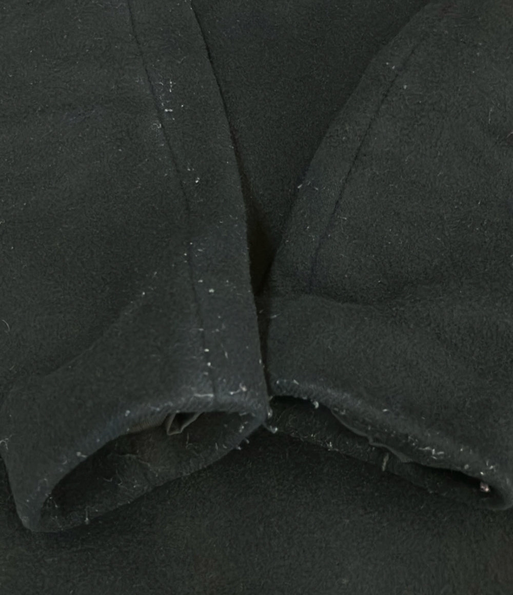 LAGUNAMOON コート レディース SIZE M ラグナムーン