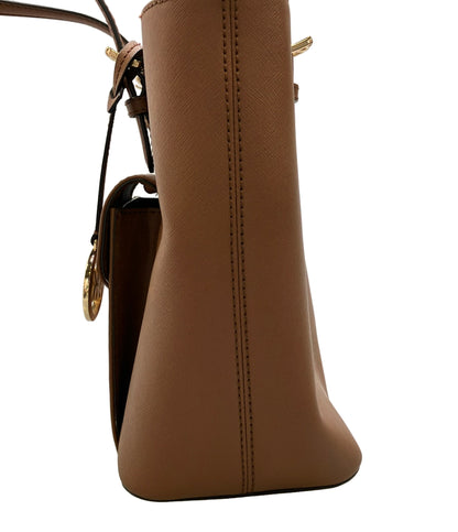 MICHAEL KORS ハンドバッグ トートバッグ レディース マイケルコース