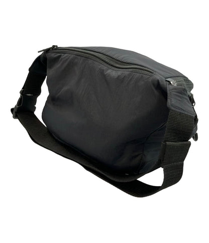 ヨウジヤマモト アディダス 2way ウエストバッグ リュック メンズ Yohji Yamamoto adidas