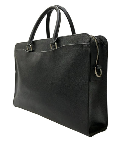 COACH ブリーフケース F72988 メンズ コーチ