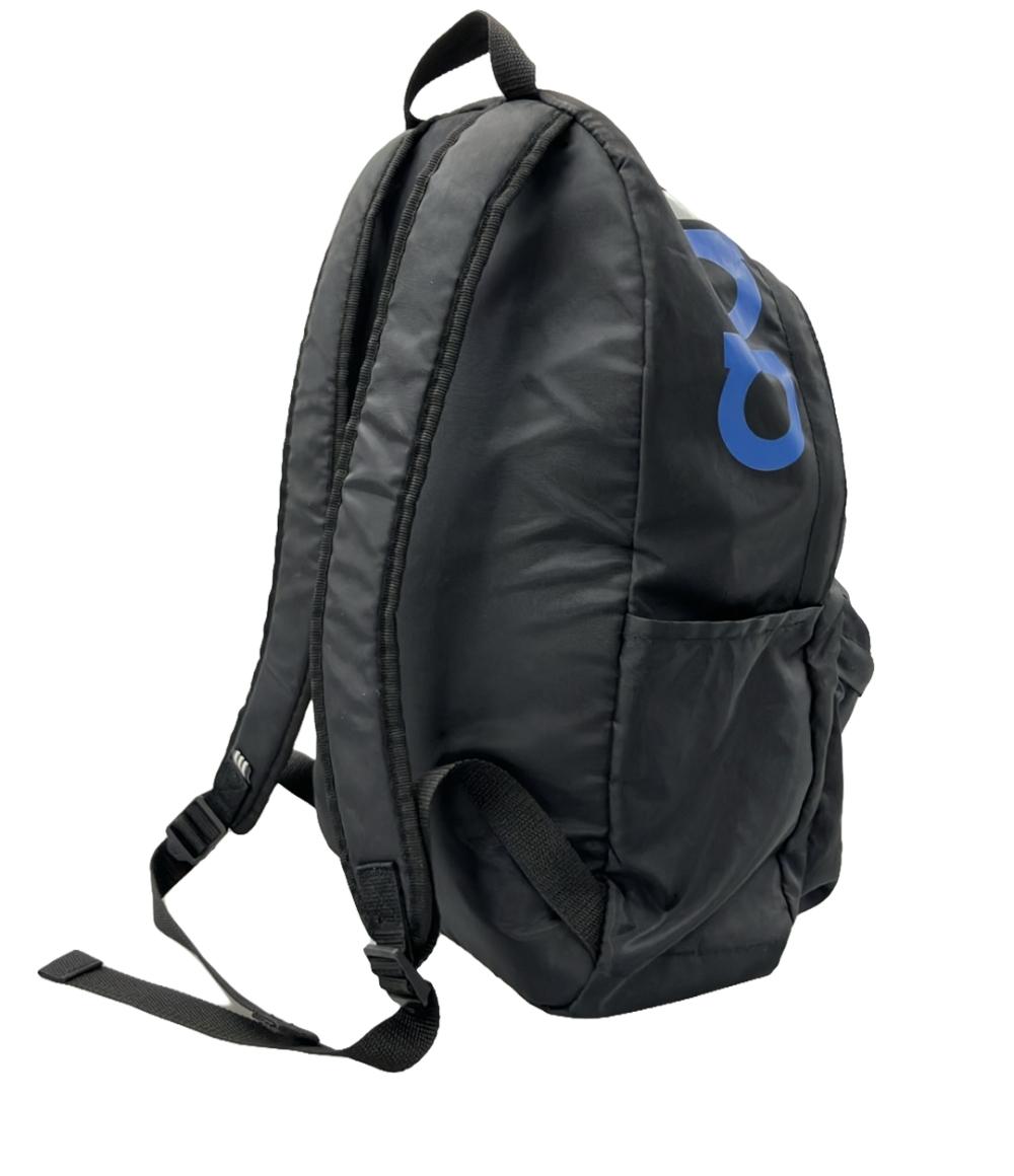 アディダス リュック メンズ adidas