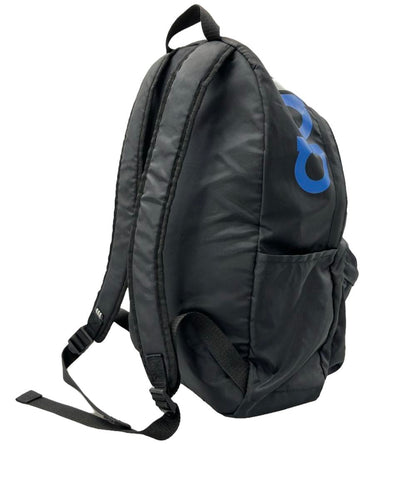 アディダス リュック メンズ adidas