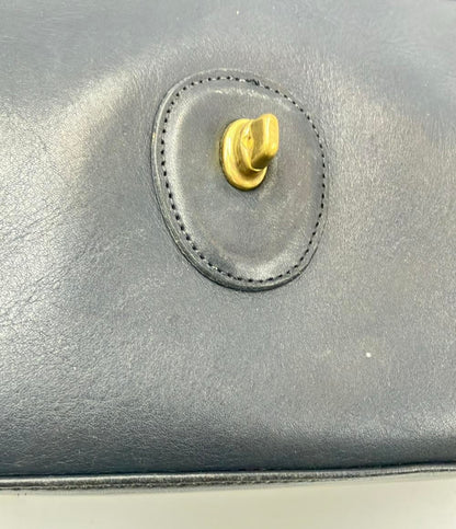 COACH ショルダーバッグ 斜め掛け オールドコーチ 303 レディース コーチ