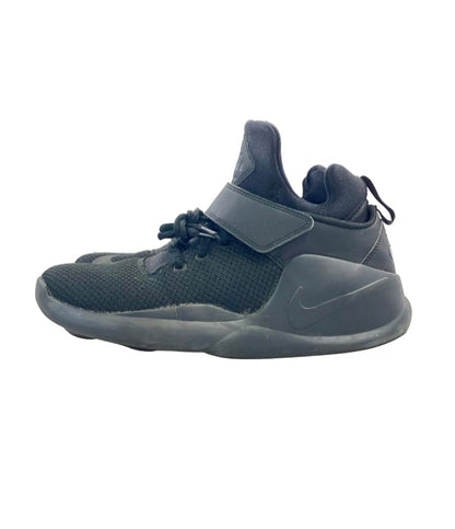NIKE ローカットスニーカー KWAZI 844839-001 メンズ SIZE 27.0 (L) ナイキ