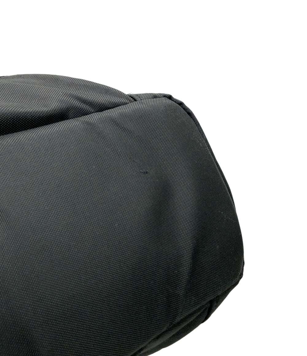 PORTER トートバッグ フラッシュ ユニセックス ポーター