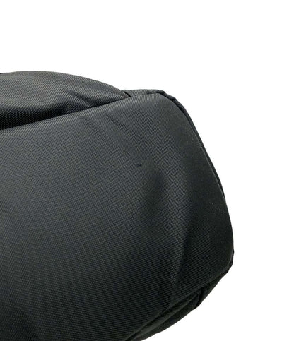 PORTER トートバッグ フラッシュ ユニセックス ポーター