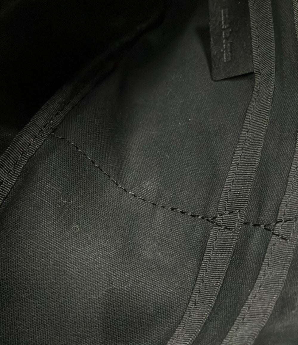 Vivienne Westwood ショルダーバッグ 斜め掛け メンズ ヴィヴィアンウエストウッド