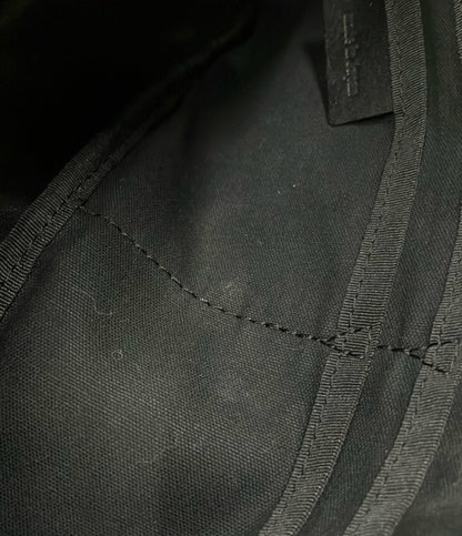 Vivienne Westwood ショルダーバッグ 斜め掛け メンズ ヴィヴィアンウエストウッド