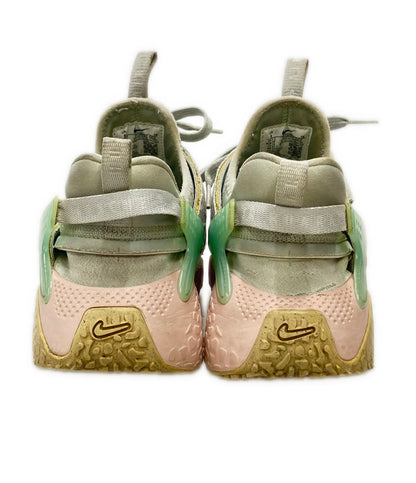 NIKE ローカットスニーカー AIR HUARACHE CRAFT DQ8031-002 レディース SIZE 25.0 ナイキ