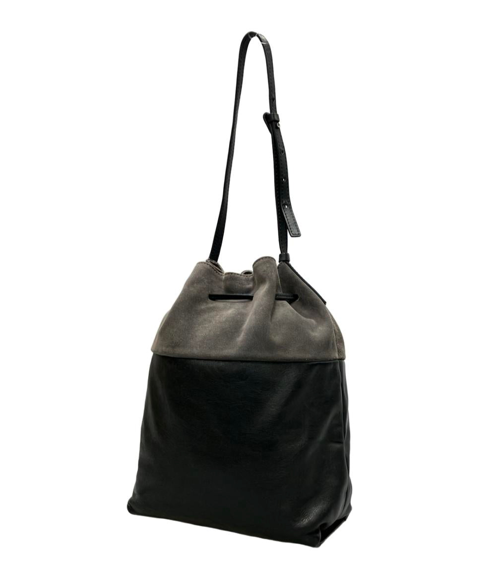 ジャンニキアリーニ ショルダーバッグ 肩掛け レディース GIANNI CHIARINI