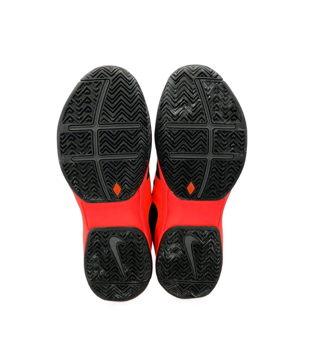 NIKE ローカットスニーカー テニスシューズ 631458-801 メンズ SIZE 25.5 (S) ナイキ